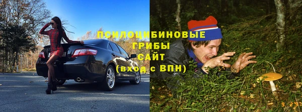 не бодяженный Баксан